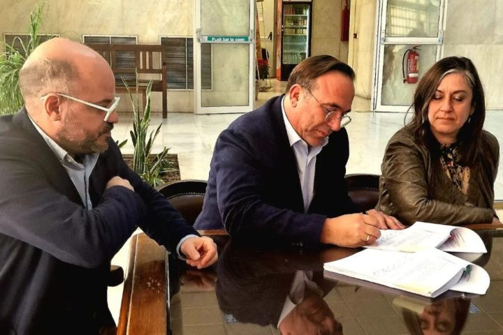 Πηγή φωτογραφίας: petroskokkalis instagram