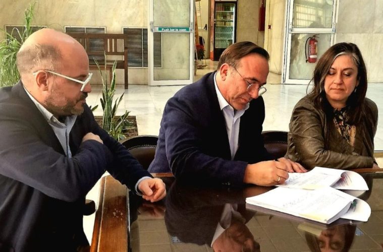 Πηγή φωτογραφίας: petroskokkalis instagram